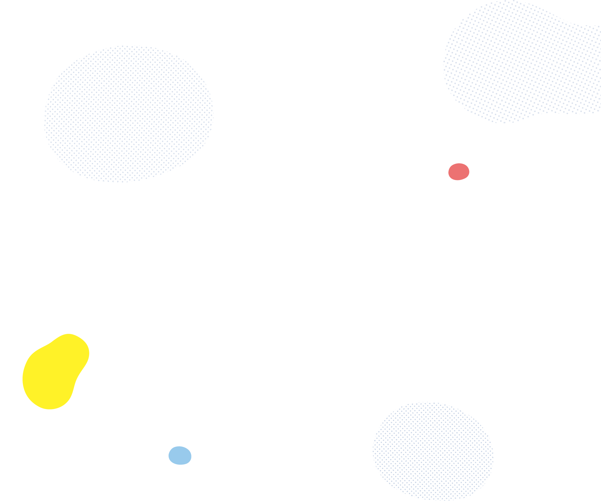 お車をご利用の場合