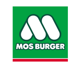 モスバーガー