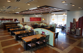 会津屋 八右衛門