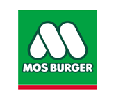 モスバーガー