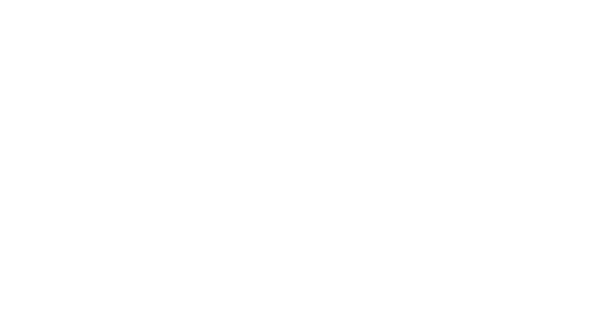 浜田市ってどんなとこ？