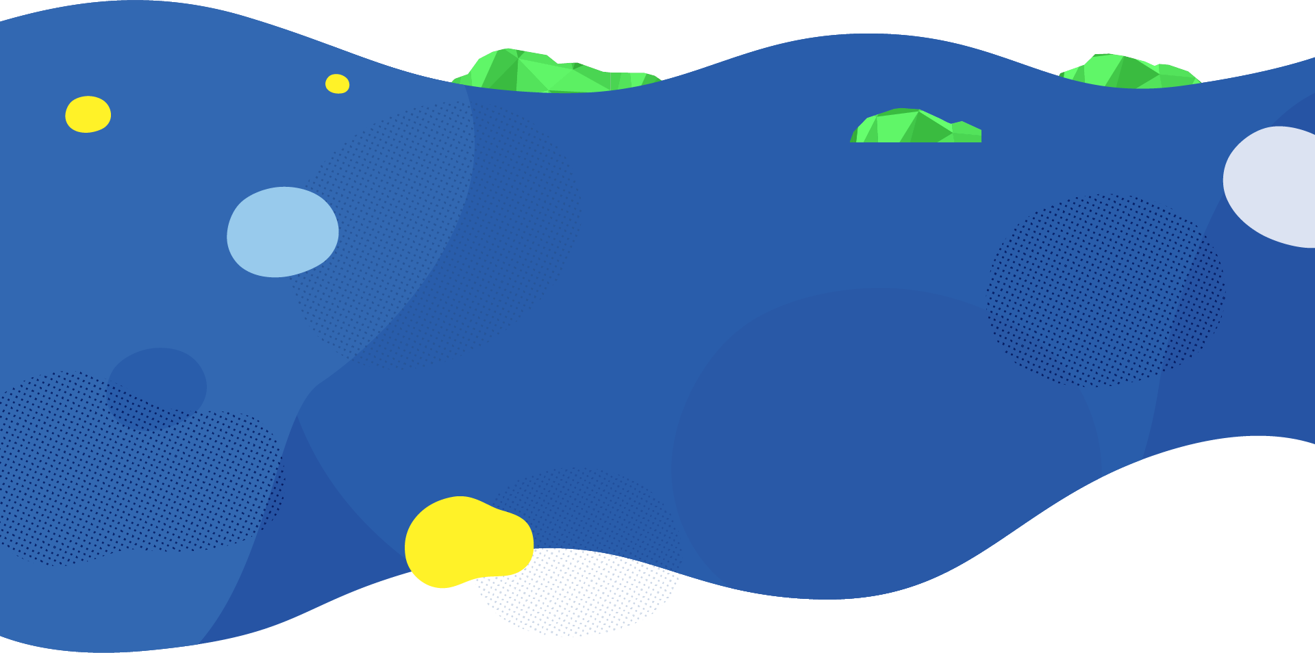 レンタルスペース