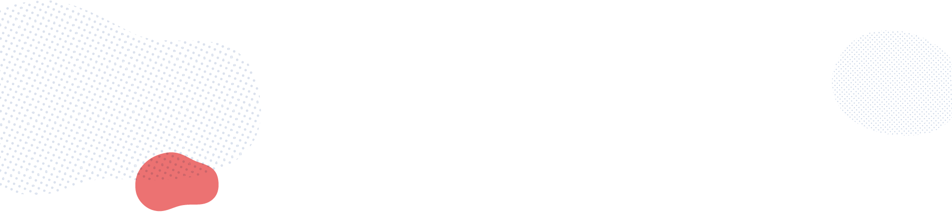 ご予約お申し込み