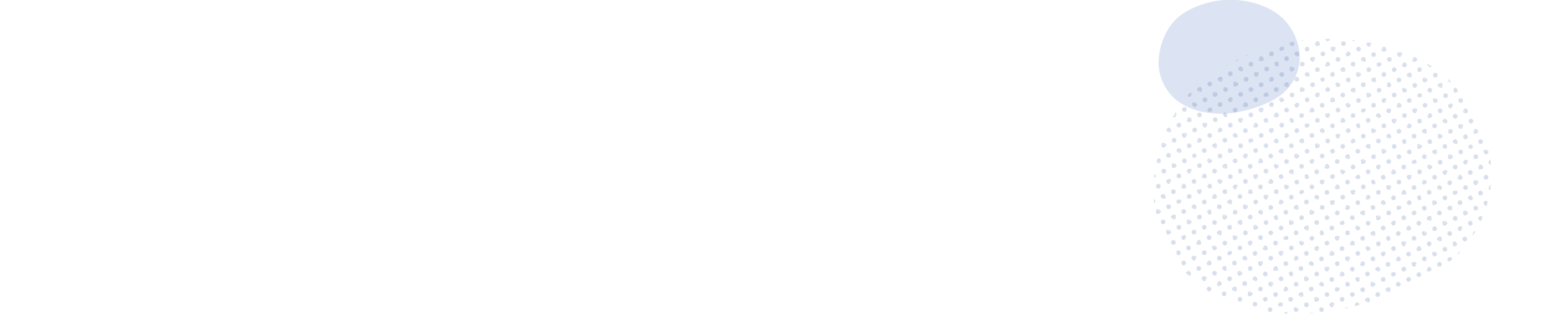 ご予約お申し込み