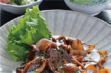 食事利用することで会場費の割引サービスが受けられる（無料になる場合も）