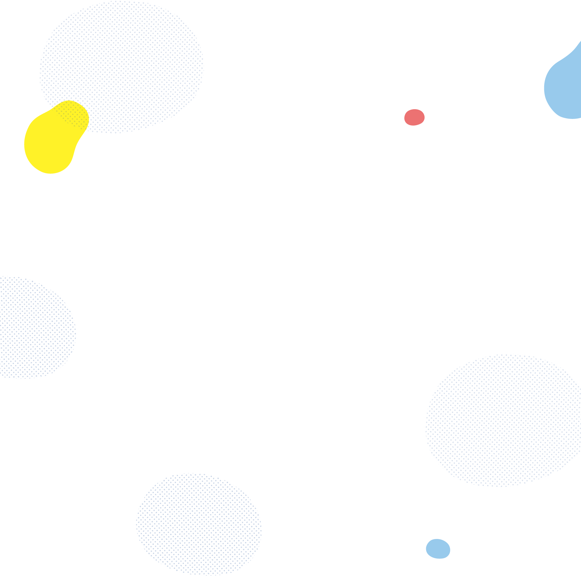 夕日映えスポット